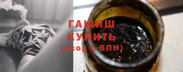 дмт Киренск